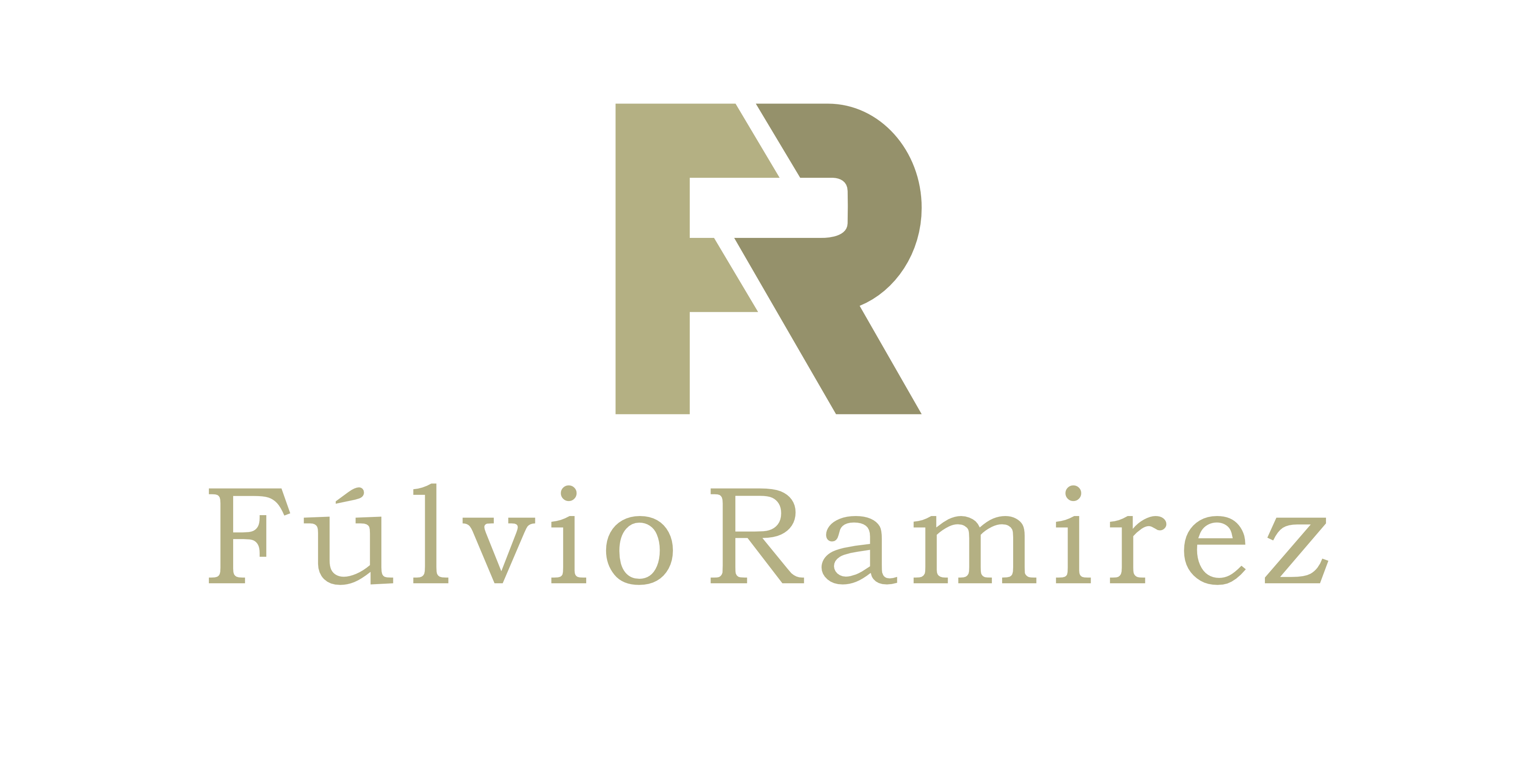 Ramirez Advogados